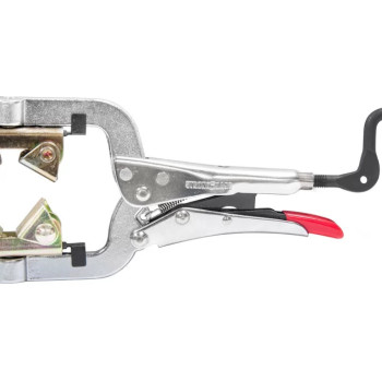 Cleste Autoblocant - PG622V