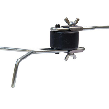 Cosas pentru Sudura Eco - AGH130