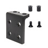 Extensie laterala pentru masa de sudura BuildPro si Rhino Cart
