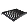 Masa Extensie Taiere cu Plasma pentru Bancul de Sudura Rhino Cart