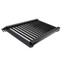 Extensie Plasma Masa de Sudura Rhino Cart