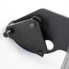 Masa Extensie Taiere cu Plasma pentru Bancul de Sudura Rhino Cart