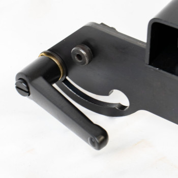 Extensie Plasma Masa de Sudura Rhino Cart