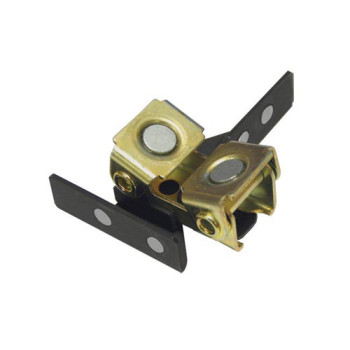 Suport Magnetic MAG TAB, MFT10