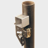 Suport Magnetic MAG TAB, MFT10