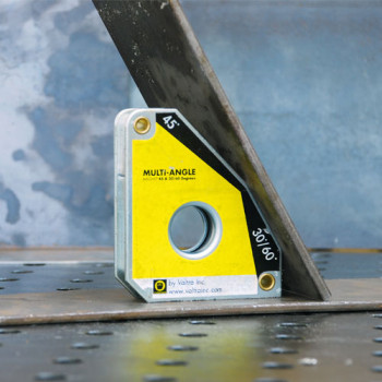 Vinclu Magnetic, 40 kg MS346C