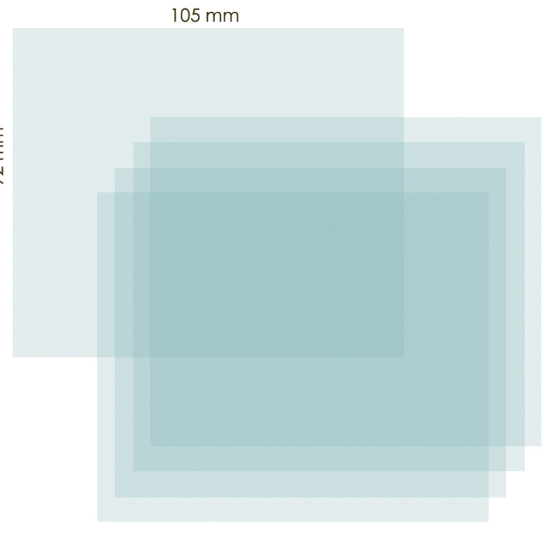 Protectie Interioara Robotic 5.2 FLIP UP 5.2
