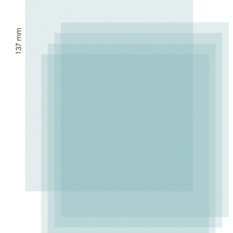 Protectie Exterioara FALCON 5.5 si Robotic 5.2