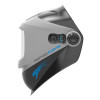 Masca de Sudura Automata PANTHER FLEX RC