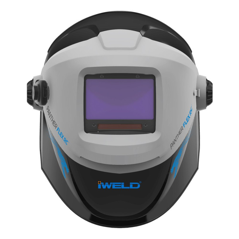 Masca de Sudura Automata PANTHER Flow 3