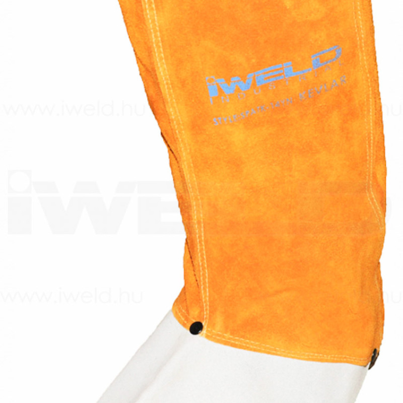 Protectie Picior Kevlar