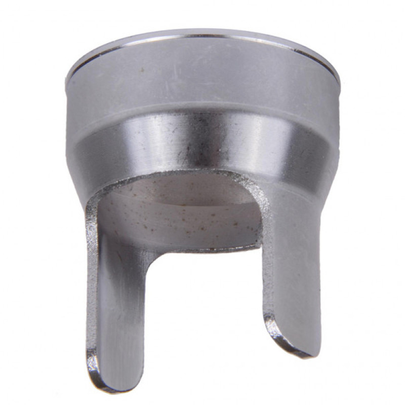 Distantier Pistolet Plasma PT100