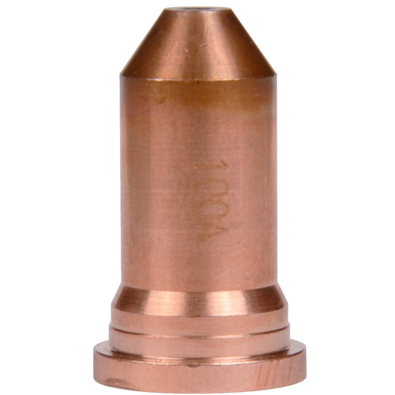 Duza Pistolet Plasma PT100