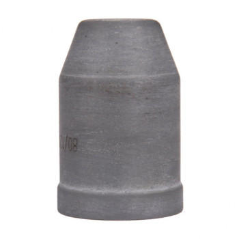 Duza exterioara Pistolet Plasma PT100 30-70A