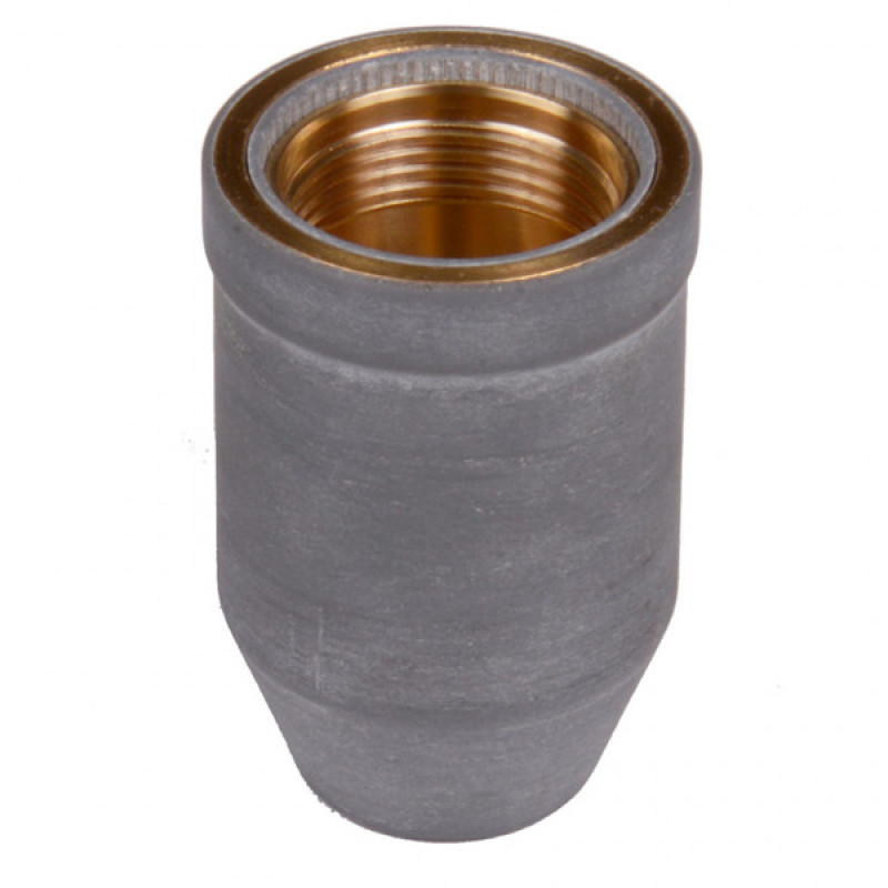 Duza exterioara Pistolet Plasma PT100 80-120A