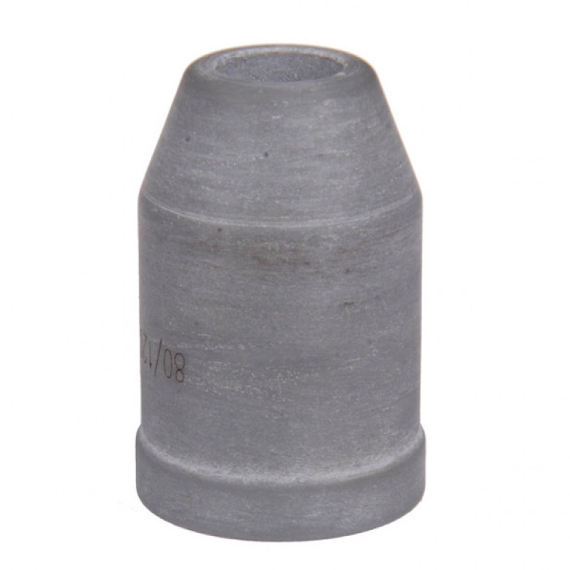 Duza exterioara Pistolet Plasma PT100 80-120A