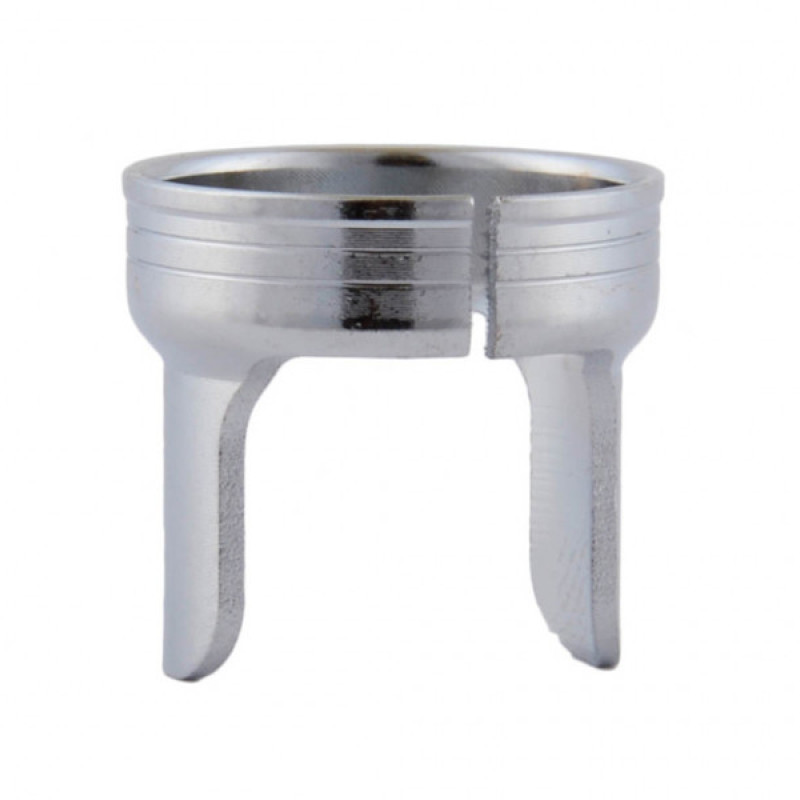 Distantier Plasma PT40