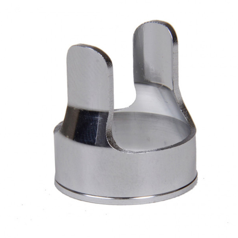 Distantier Pistolet Plasma PT80 IWELD