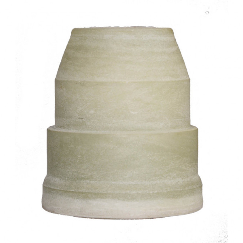 Duza exterioara Pistolet Plasma PT80