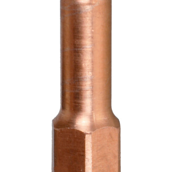 Electrod Pistolet Plasma PT100