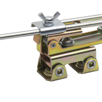 Cosas magnetic - AGH200