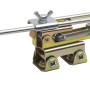 Cosas magnetic - AGH200