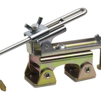 Cosas magnetic - AGH230