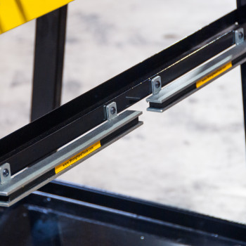 Carucior Mobil pentru Accesorii Strong Hand Tools