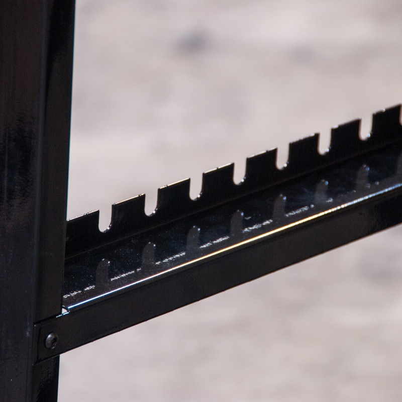 Carucior mobil pentru unelte Strong Hand Tools