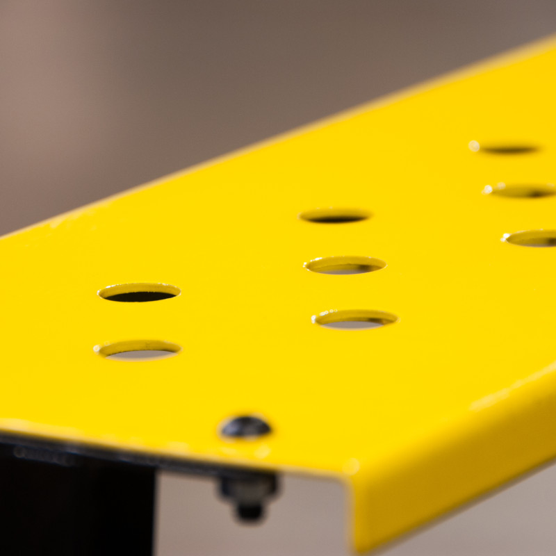 Carucior mobil pentru unelte Strong Hand Tools