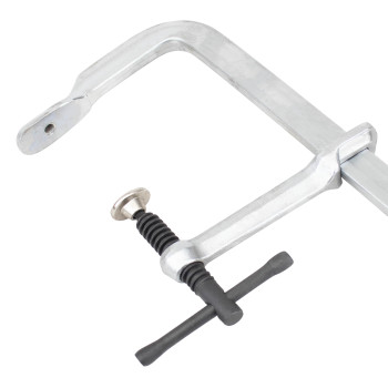 Clema “F” Light - UD65M