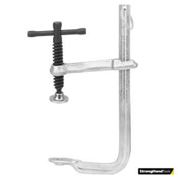 Clema “F” Light - UD65M