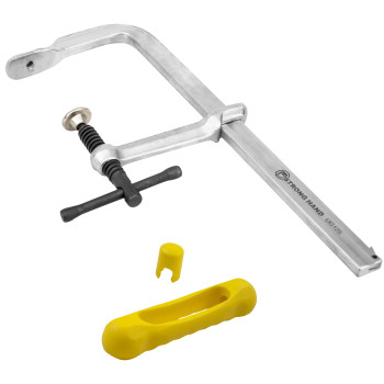 Clema “F” Medium - UG125M