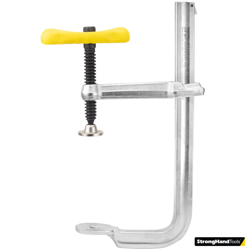 Clema “F” - UM105PM