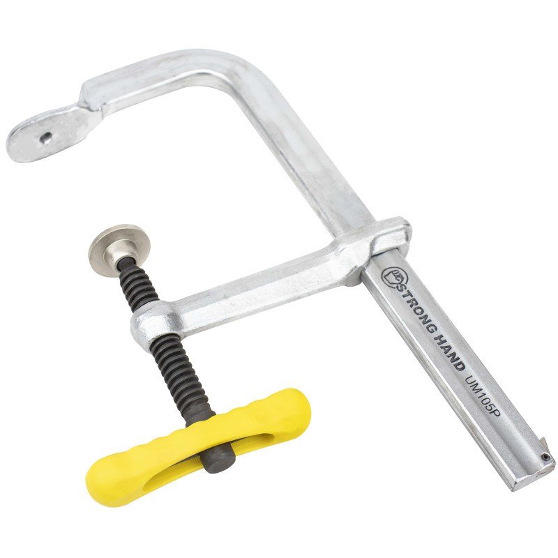 Clema “F” - UM105PM