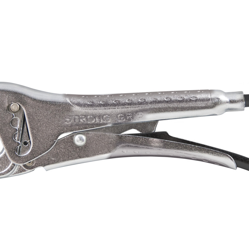 Cleste Autoblocant - PAJ100