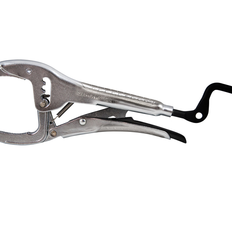 Cleste Autoblocant - PAJ100