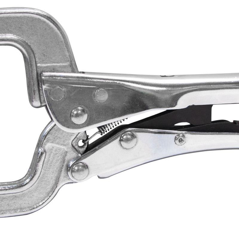 Cleste Autoblocant - PR6S