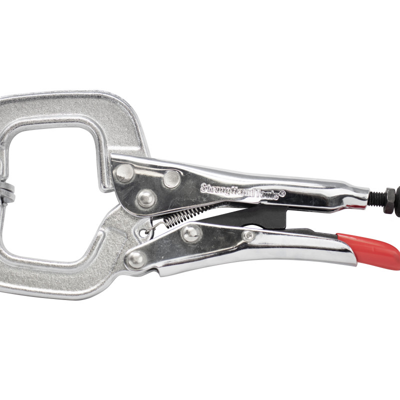 Cleste Autoblocant - PR6S