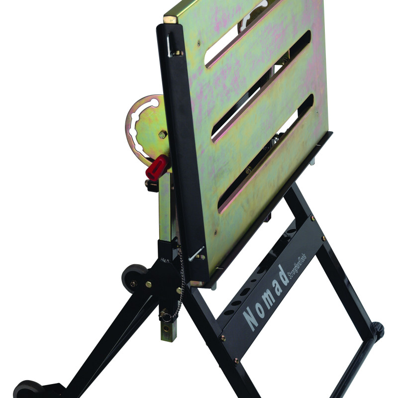 Masa de sudura Profesionala NOMAD™ Economy 