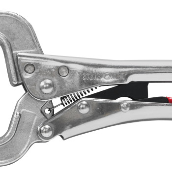 Cleste Autoblocant - PR6