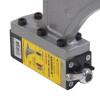 Vinclu Magnetic cadru A, fixare coli metal si elemente masive 120 kg, MS2-300