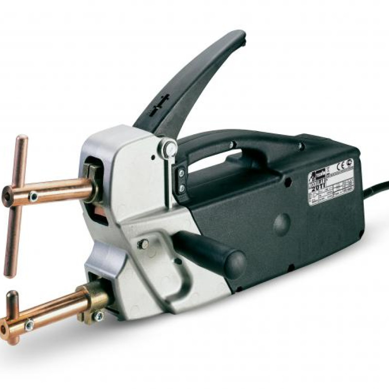 Telwin aparat de sudura in puncte Modular 20TI