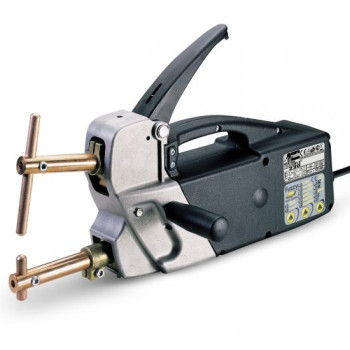 Telwin aparat de sudura in puncte Modular Digital 230