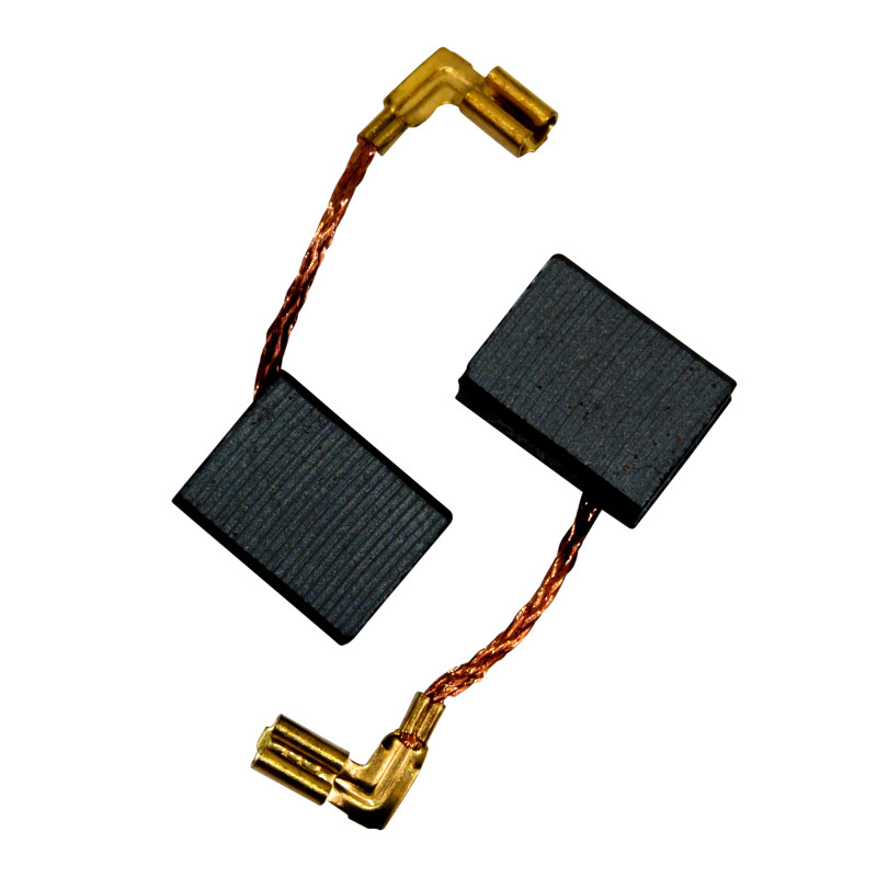 Polizor unghiular RURIS RA 1050 1050 W