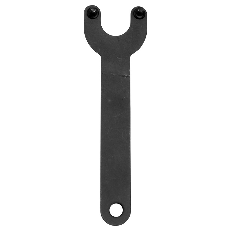 Polizor unghiular RURIS RA 1050 1050 W