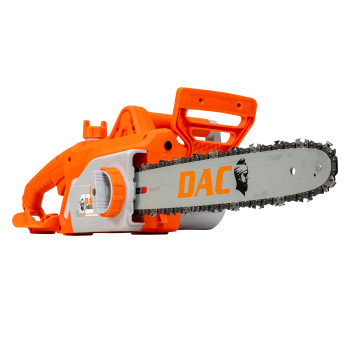 Motoferastrau electric DAC 318 EL 1800 W