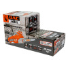 Motoferastrau electric DAC 318 EL 1800 W