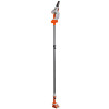 Electroferastrau Telescopic pe Acumulator Ruris 1424e
