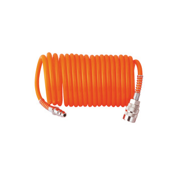 Kit Accesorii Airpower2400plus